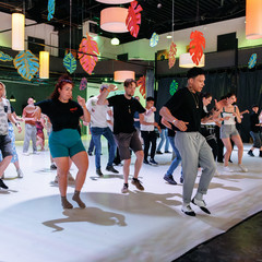 Bailaluz-Workshops-Levi Baruch-0091.jpg